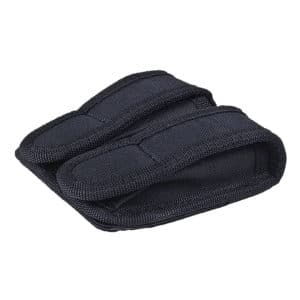 Funda Doble Horizontal & Vertical