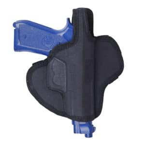 Funda Nylon Junior