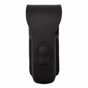 Funda Spray King Cobra