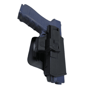 Funda Glock Nivel II