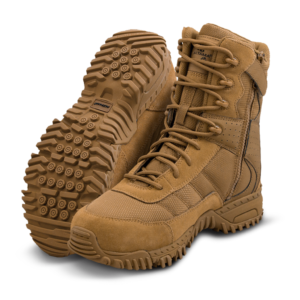 Bota Vengeance SR8 Coyote - Altama