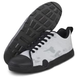 Zapatilla Urban Assault Low Alpine - Altama