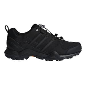 Zapatilla Adidas Terrex Swift R2