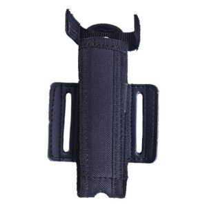 Funda Nylon Defensa Extensible