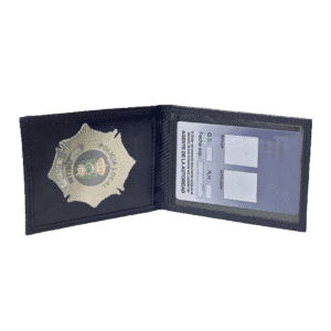 Cartera Sencilla CLM