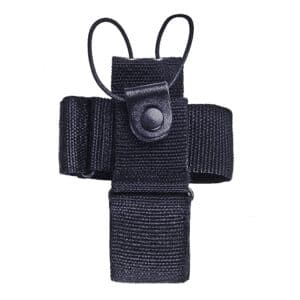 Funda Walkie Universal King Cobra