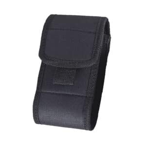 Funda Nylon Móvil