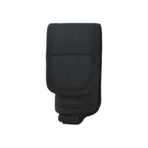 Funda Hidrogel/Spray