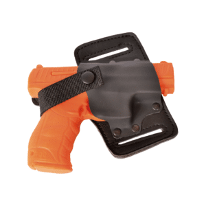 Funda Semirrígida Paisano Thumbreak Walther P99