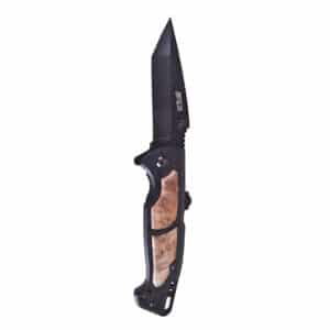 Navaja Force Recon Quick