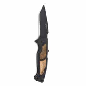 Navaja Force Recon Quick BW