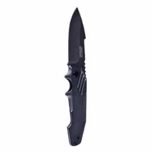 Navaja Force Recon Shark