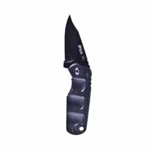 Navaja Force Recon Short