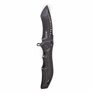 Navaja Force Recon Thin Blade