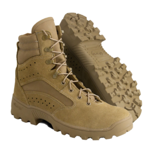 Bota Heat HW Coyote - Altama
