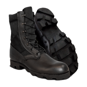 Bota Jungle PX 10.5" - Altama
