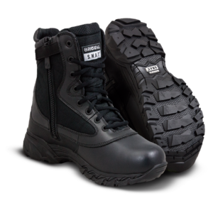 Bota Chase 9" SZ Waterproof - Original SWAT