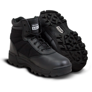 Bota Classic 6" - Original SWAT