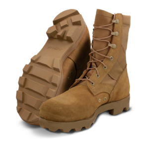 Bota Jungle PX 10.5" Coyote - Altama