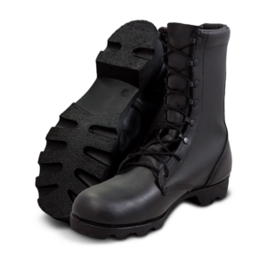 Bota Leather Combat 10 - Altama