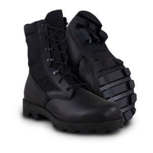 Bota Pro X 8" - Altama
