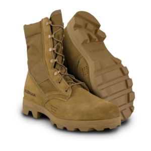 Bota Pro X 8" Coyote - Altama