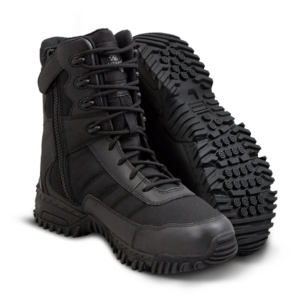 Bota Vengeance SR8 - Altama