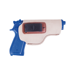 Funda Ante Pinza
