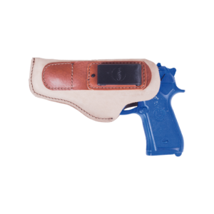 Funda Ante Pinza Camisa