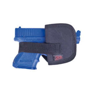Funda Nylon Bucle