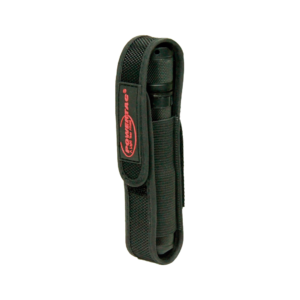 Funda Linterna Nylon Powertac M5