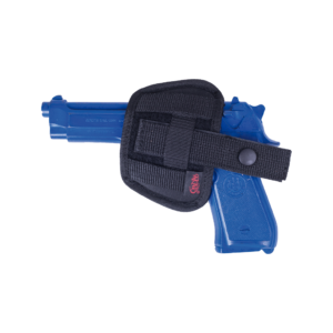 Funda Nylon Mini Thumbreak Ambidiestra