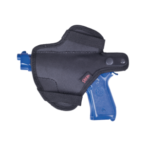 Funda Nylon Moldeada