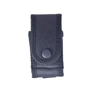 Funda Navaja Pequeña