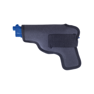 Funda Nylon Pinza Múltiple