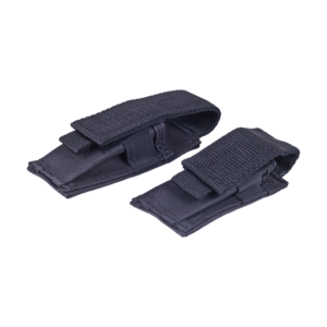 Funda Universal Mediana