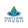 Naturfresh bueno y tipo Prueba 1