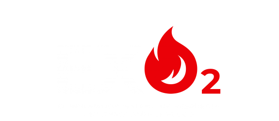 EXO2 Logo Definitivo Blanco-Rojo copia