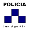 Escudo_PL_San_Agustín_de_Guadalix-removebg-preview