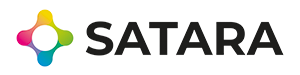 Satara Seguridad