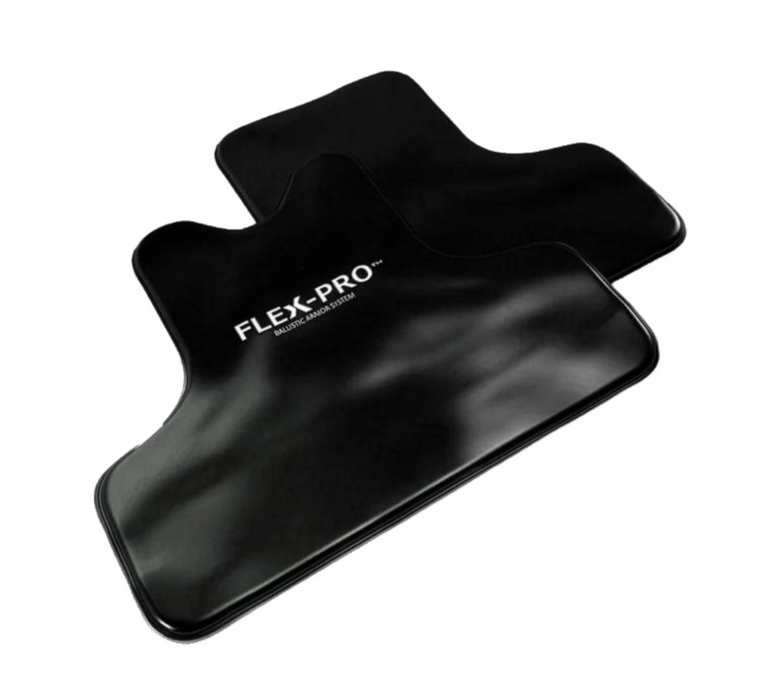 Panel antibalas flexible FLEX-PRO | Chalecos Antibalas Engarde | Satara